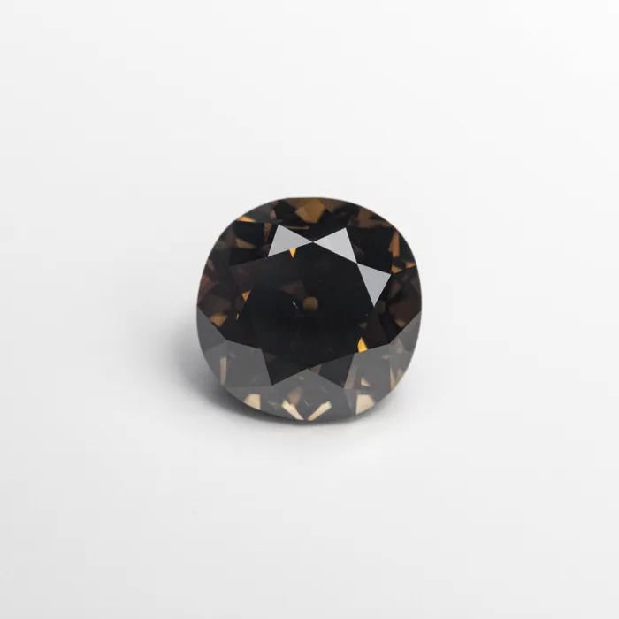 Rings Misfit Diamonds 100ct 586x583x411mm SI2 C7 Modern Antique Old Mine Cut 2179701 Rings Misfit Diamonds 100ct 586x583x411mm SI2 C7 Modern Antique Old Mine Cut 2179701