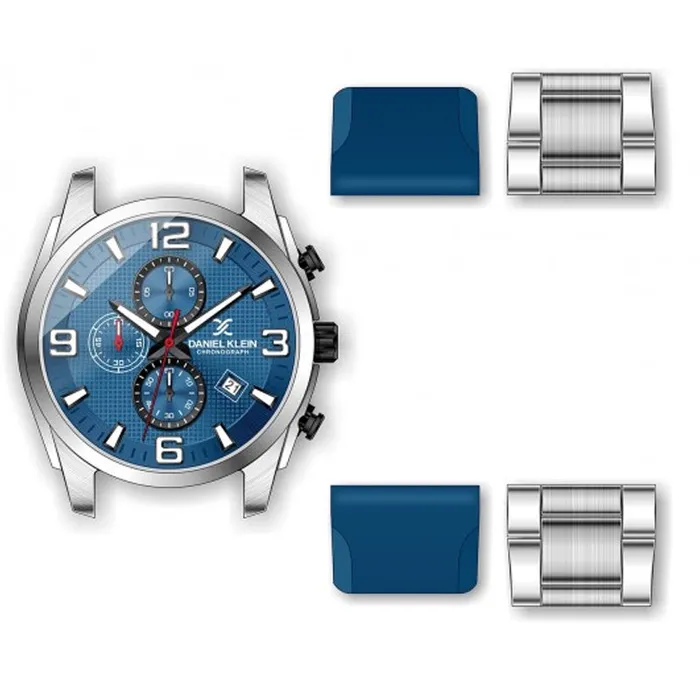 DANIEL KLEIN Watches DANIEL KLEIN WATCH DK153 DK1128866