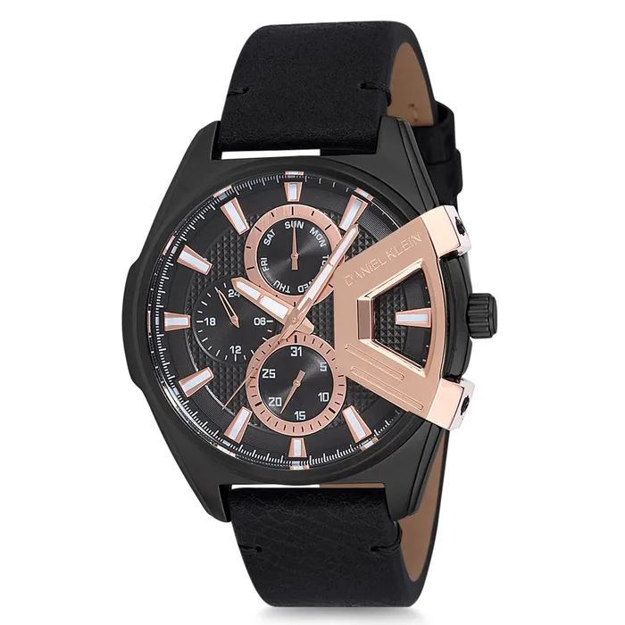 DANIEL KLEIN Watches DANIEL KLEIN WATCH DK47 DK121583
