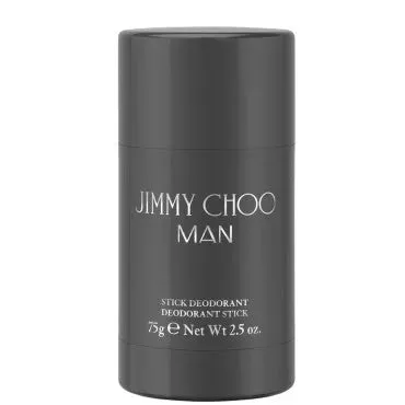 JIMMY CHOO Earrings JIMMY CHOO JIMMY CHOO DEO STICK PR1877 75GM 3386460064194 JIMMY CHOO Earrings JIMMY CHOO JIMMY CHOO DEO STICK PR1877 75GM 3386460064194