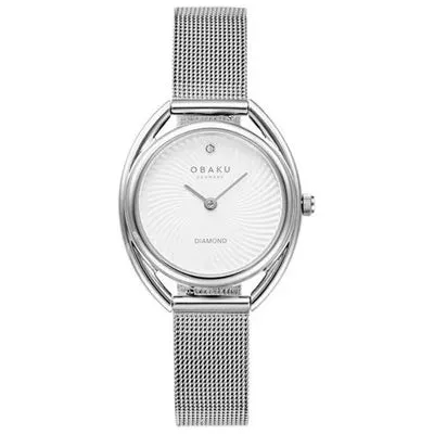 OBAKU WATCH OB1295 V286LXCIMC OBAKU Watches