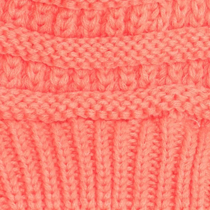 Starfire Body Jewelry Company Earrings Starfire Kids Classic CC Beanie