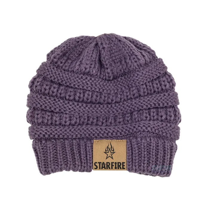 Starfire Body Jewelry Company Earrings Starfire Kids Classic CC Beanie