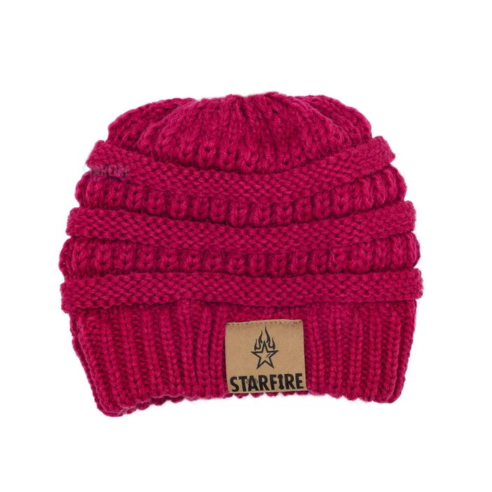 Starfire Body Jewelry Company Earrings Starfire Kids Classic CC Beanie