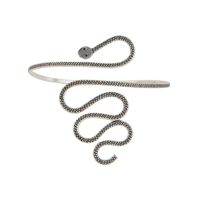 Teejh Earrings Teejh Anandi Armlet Teejh Earrings Teejh Anandi Armlet