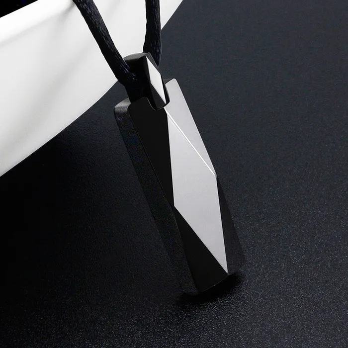 Tungsten Earrings Morgana