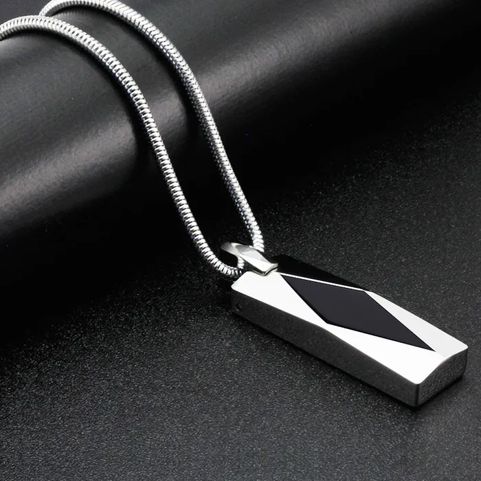 Tungsten Earrings Morgana