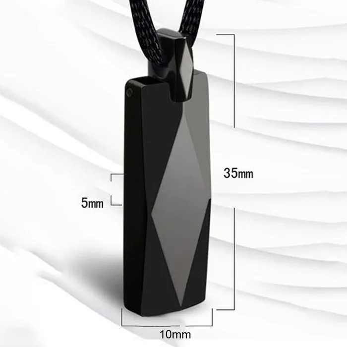 Tungsten Earrings Morgana