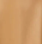 Earrings ADEAM Camel Nana Skirt