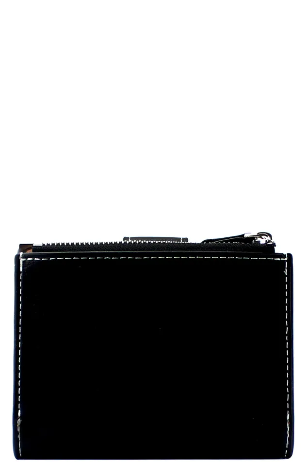 Earrings Walkeaze Stylish Wallet 3508W