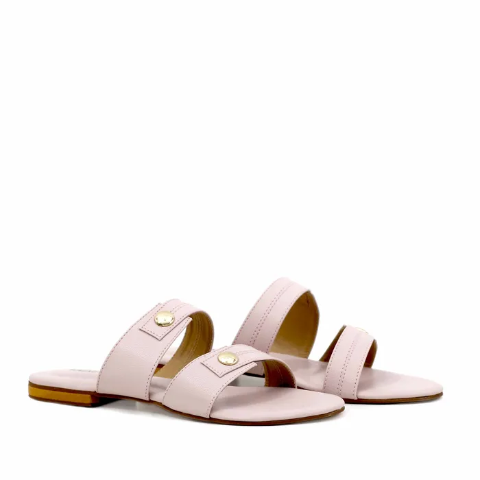 Earrings Walkeaze Women Formal Slippers 40775S