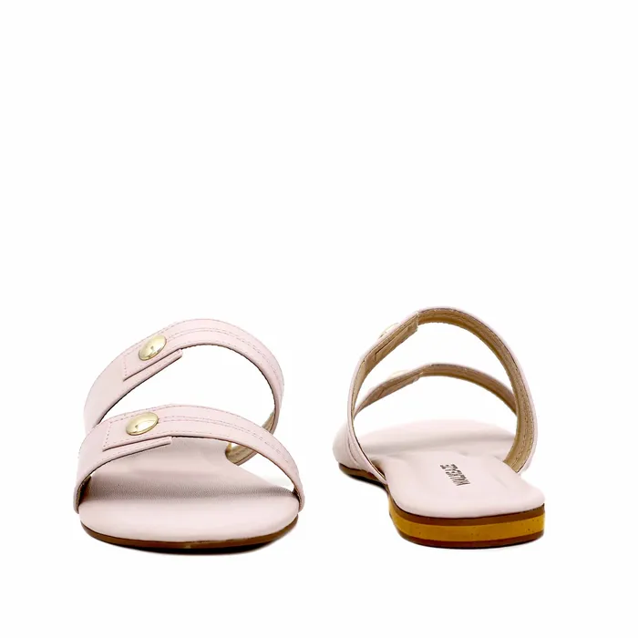 Earrings Walkeaze Women Formal Slippers 40775S