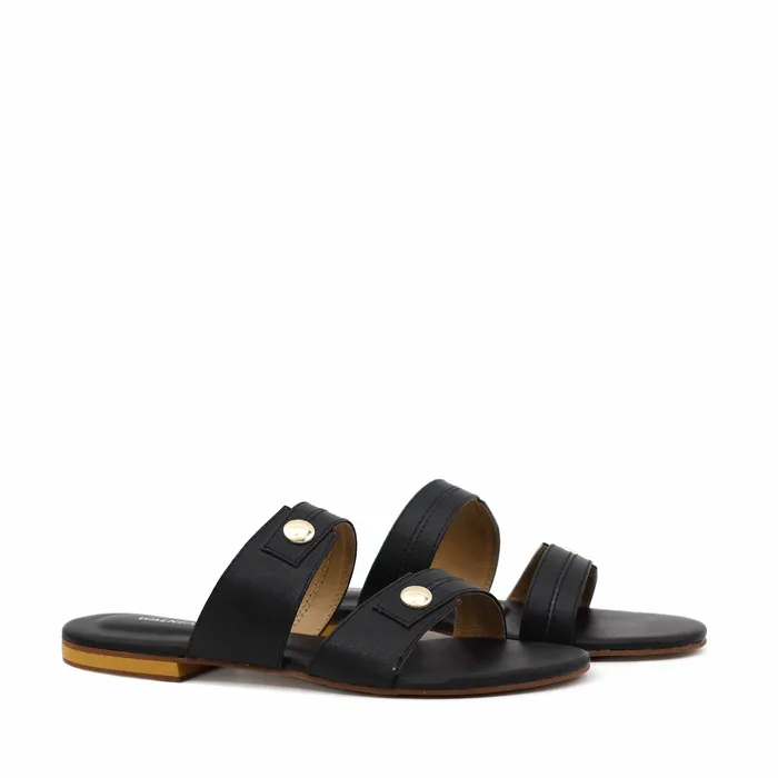 Earrings Walkeaze Women Formal Slippers 40775S