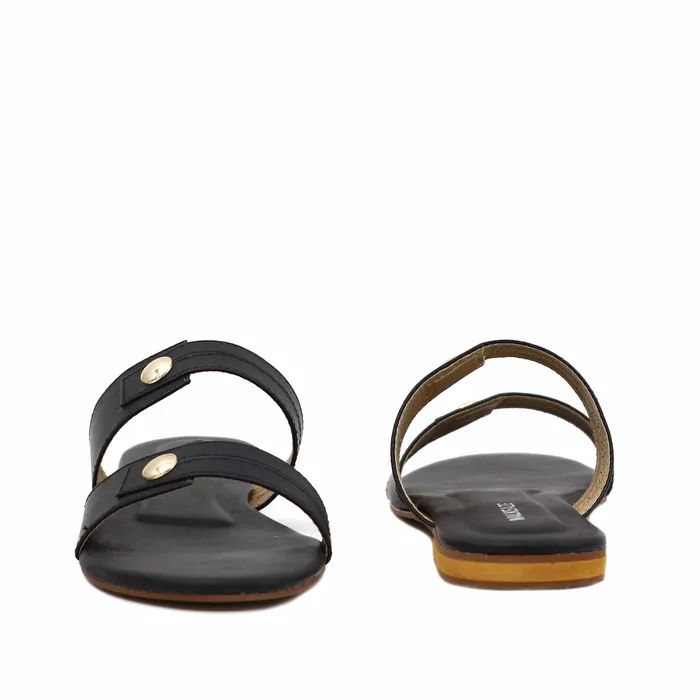 Earrings Walkeaze Women Formal Slippers 40775S