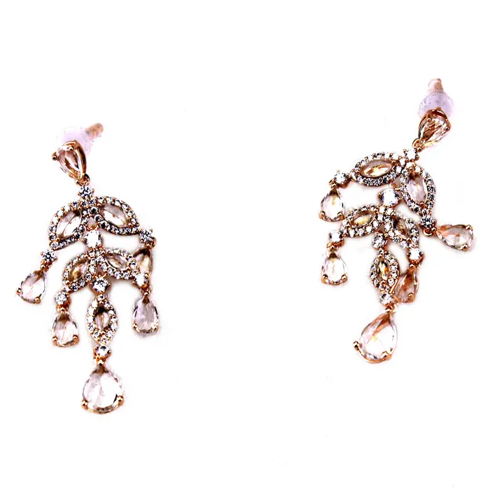 Earrings Women Earring Jewelry 000485J Walkeaze Earrings Women Earring Jewelry 000485J Walkeaze