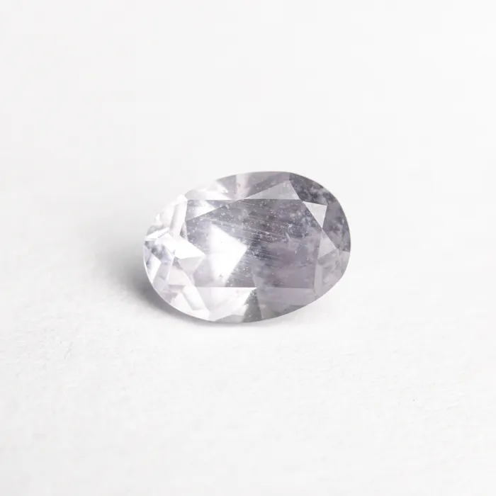 Misfit Gems Rings 110ct 704x503x383mm Oval Brilliant Sapphire 2338401