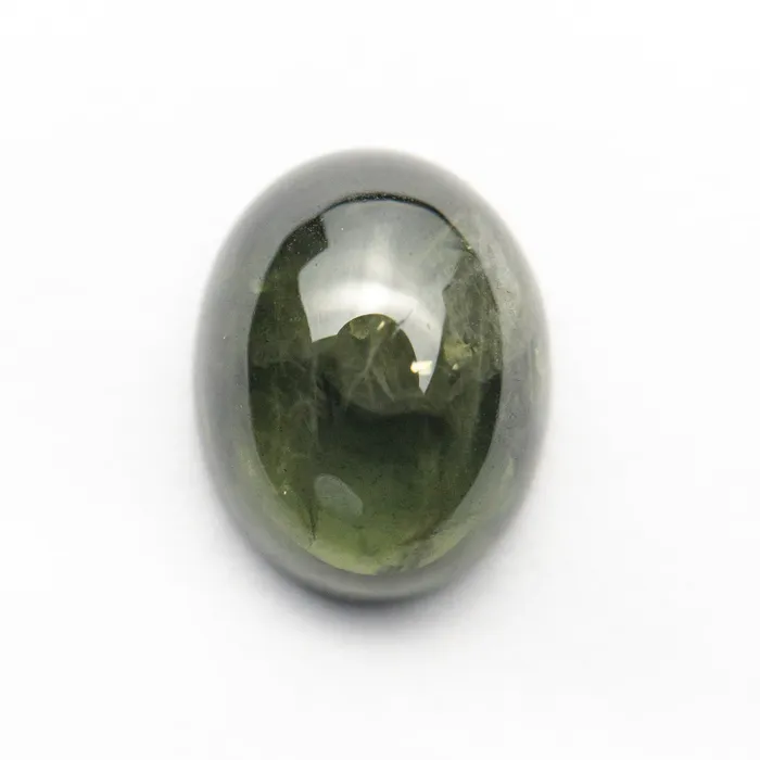 Misfit Gems Rings 381ct 1009x801462mm Oval Cabochon Cut Sapphire 1982209 Misfit Gems Rings 381ct 1009x801462mm Oval Cabochon Cut Sapphire 1982209