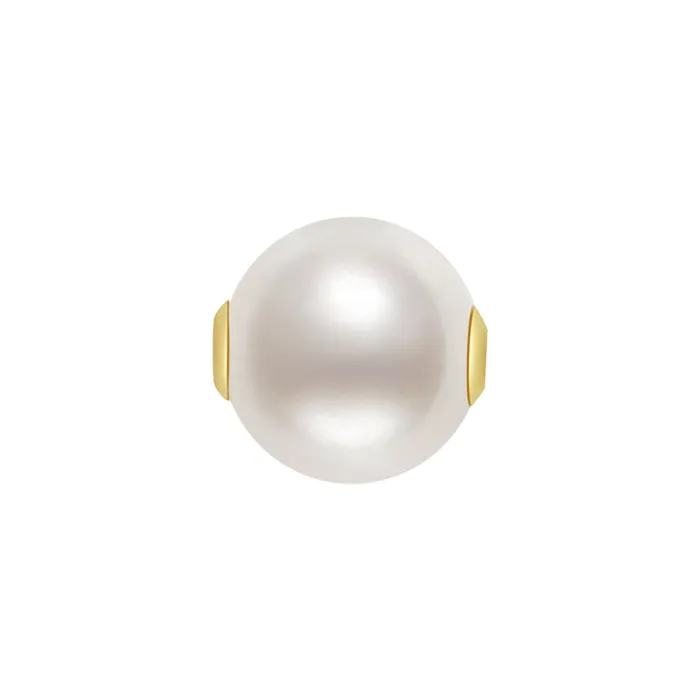 Pearly Lustre Rings Top Grade Round Interchangeable Japan Akoya Pearl WA00031 Possibilities Pearly Lustre Rings Top Grade Round Interchangeable Japan Akoya Pearl WA00031 Possibilities