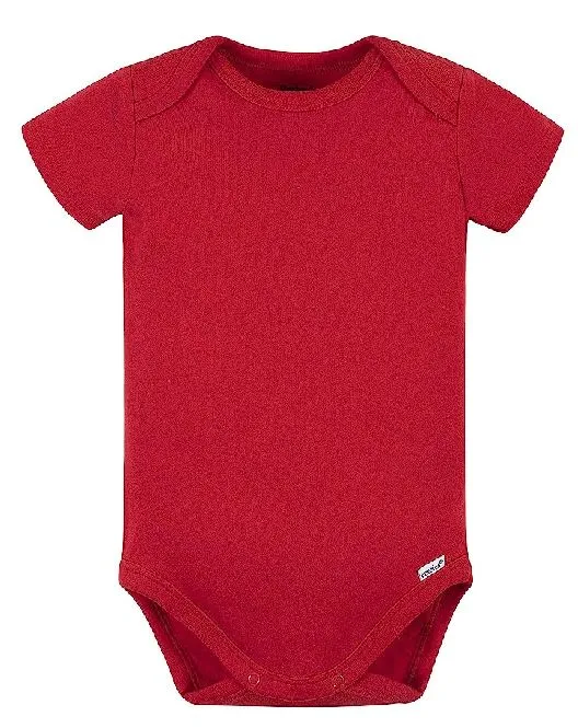 Sand Dollar Sales ONE16 Pumpkin Pie Onesie Rings
