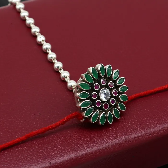 TRIBAL ORNAMENTS Necklaces 925 sterling silver handmade traditional design Mangtika mangtika is a stunning and elegant piece of hair head jewelry brides gift MT28 TRIBAL ORNAMENTS Necklaces 925 sterling silver handmade traditional design Mangtika mangtika is a stunning and elegant piece of hair head jewelry brides gift MT28