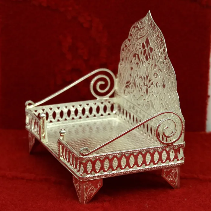 TRIBAL ORNAMENTS Rings Sterling silver handmade amazing design home mini temple god the throne amazing handcrafting work home decor temple art figurine sst14 TRIBAL ORNAMENTS Rings Sterling silver handmade amazing design home mini temple god the throne amazing handcrafting work home decor temple art figurine sst14