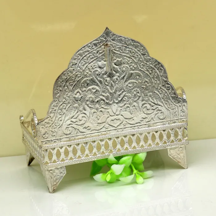 TRIBAL ORNAMENTS Rings Sterling silver handmade amazing design home mini temple god the throne amazing handcrafting work home decor temple art figurine sst14 TRIBAL ORNAMENTS Rings Sterling silver handmade amazing design home mini temple god the throne amazing handcrafting work home decor temple art figurine sst14