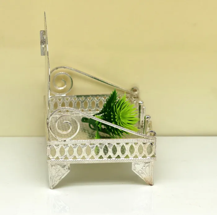 TRIBAL ORNAMENTS Rings Sterling silver handmade amazing design home mini temple god the throne amazing handcrafting work home decor temple art figurine sst14 TRIBAL ORNAMENTS Rings Sterling silver handmade amazing design home mini temple god the throne amazing handcrafting work home decor temple art figurine sst14