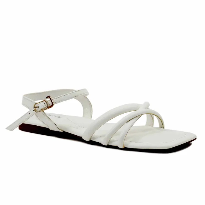 Walkeaze Earrings Women Formal Sandals 40062S