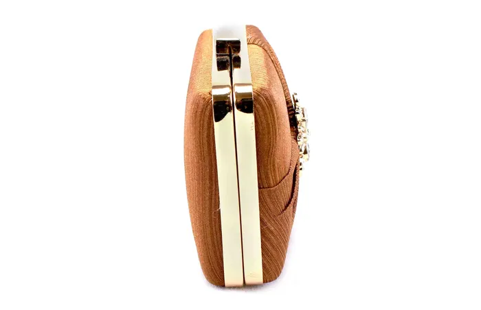 Women Party Bag 04892B Walkeaze Earrings Women Party Bag 04892B Walkeaze Earrings