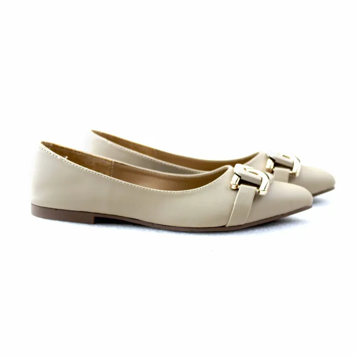 Women Pumps 39168S Walkeaze Earrings Women Pumps 39168S Walkeaze Earrings