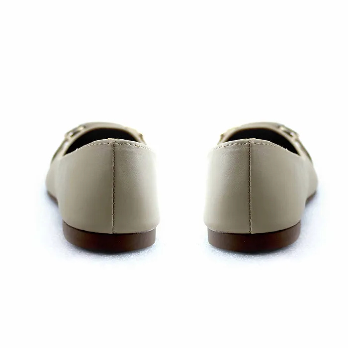 Women Pumps 39168S Walkeaze Earrings Women Pumps 39168S Walkeaze Earrings