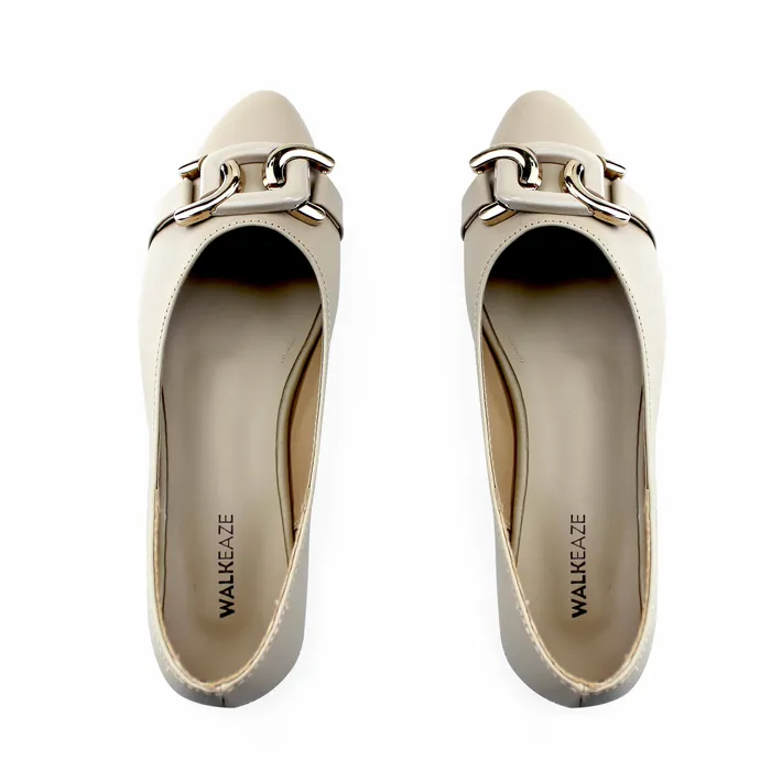 Women Pumps 39168S Walkeaze Earrings Women Pumps 39168S Walkeaze Earrings
