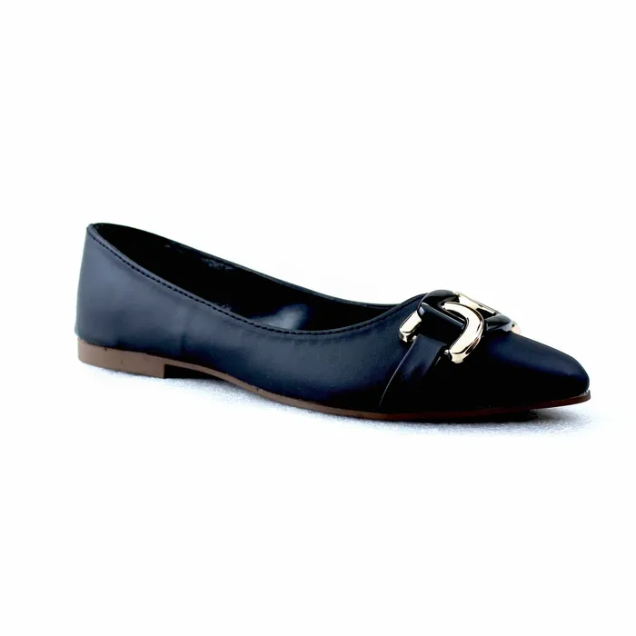 Women Pumps 39168S Walkeaze Earrings Women Pumps 39168S Walkeaze Earrings