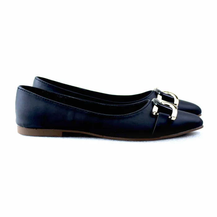 Women Pumps 39168S Walkeaze Earrings Women Pumps 39168S Walkeaze Earrings
