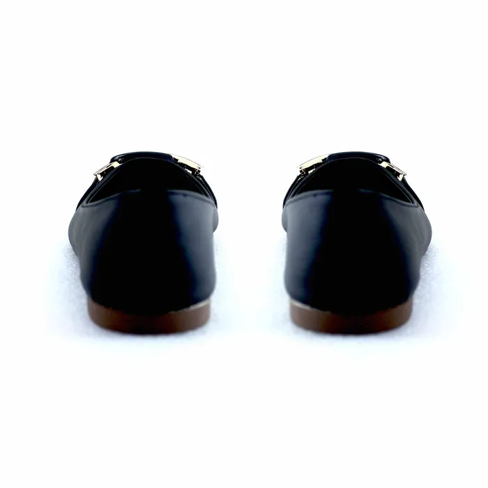 Women Pumps 39168S Walkeaze Earrings Women Pumps 39168S Walkeaze Earrings
