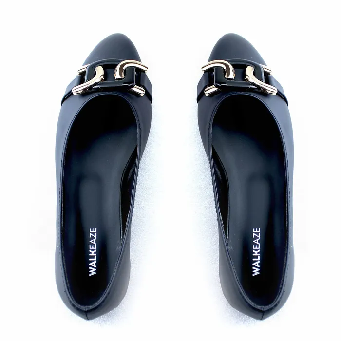 Women Pumps 39168S Walkeaze Earrings Women Pumps 39168S Walkeaze Earrings