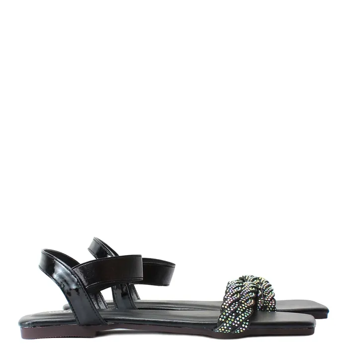 Women Sandals 39940S Walkeaze Earrings Women Sandals 39940S Walkeaze Earrings
