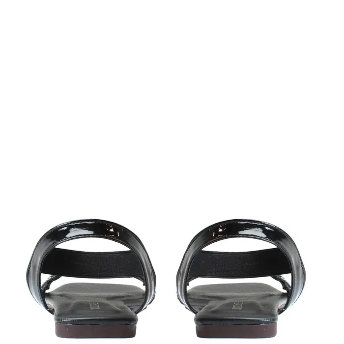 Women Sandals 39940S Walkeaze Earrings Women Sandals 39940S Walkeaze Earrings