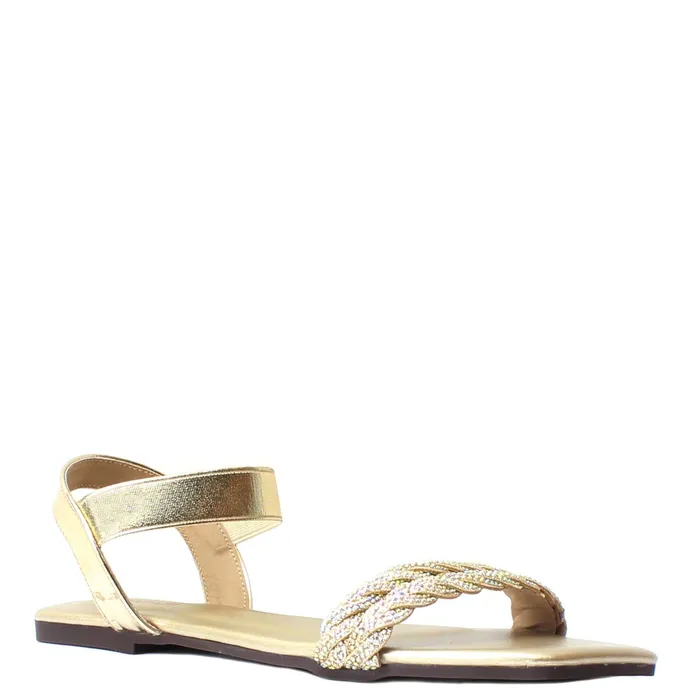 Women Sandals 39940S Walkeaze Earrings Women Sandals 39940S Walkeaze Earrings