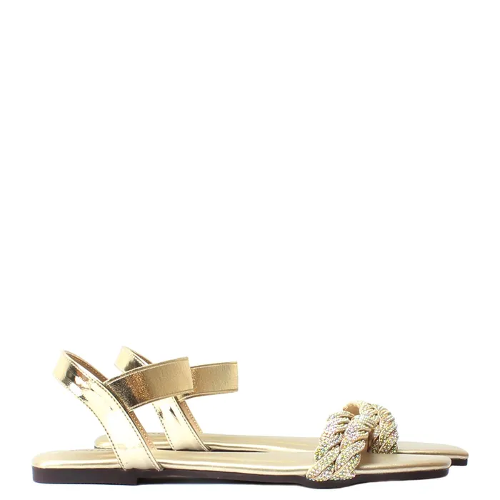 Women Sandals 39940S Walkeaze Earrings Women Sandals 39940S Walkeaze Earrings