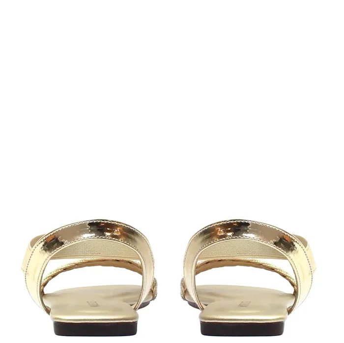 Women Sandals 39940S Walkeaze Earrings Women Sandals 39940S Walkeaze Earrings