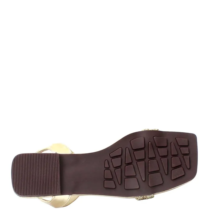 Women Sandals 39940S Walkeaze Earrings Women Sandals 39940S Walkeaze Earrings