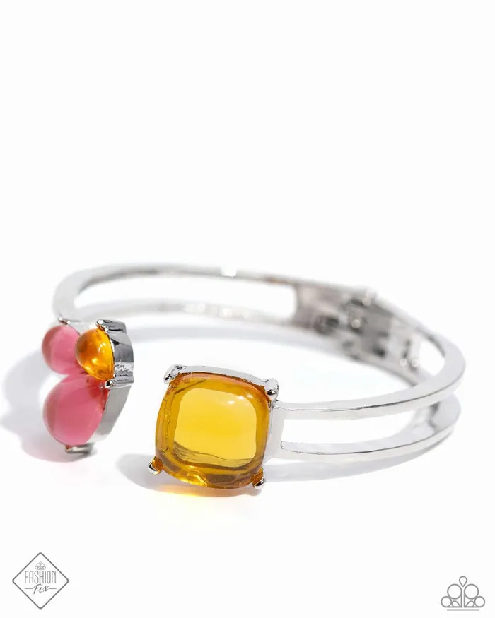 Bracelets Paparazzi Bracelet Reflective Recognition Multi Paparazzi Jewelry Bracelets Paparazzi Bracelet Reflective Recognition Multi Paparazzi Jewelry