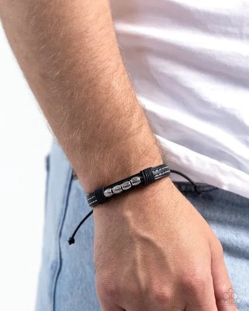 Bracelets Paparazzi Jewelry Paparazzi Bracelet Ancient Archipelago