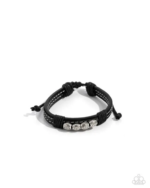 Bracelets Paparazzi Jewelry Paparazzi Bracelet Ancient Archipelago Bracelets Paparazzi Jewelry Paparazzi Bracelet Ancient Archipelago