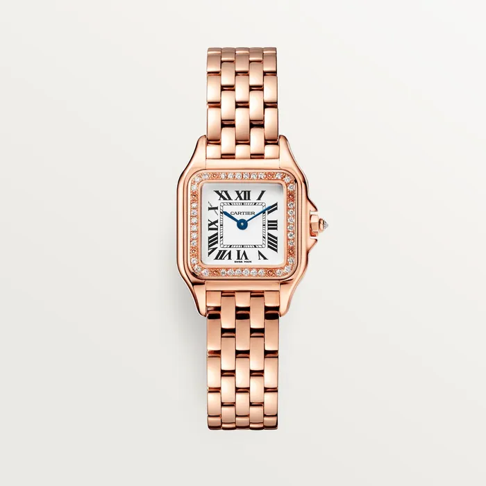 Cartier Panthre de Cartier watch WJPN0049 Watches Cartier Panthre de Cartier watch WJPN0049 Watches