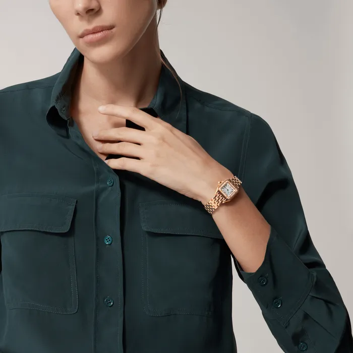 Cartier Panthre de Cartier watch WJPN0049 Watches Cartier Panthre de Cartier watch WJPN0049 Watches