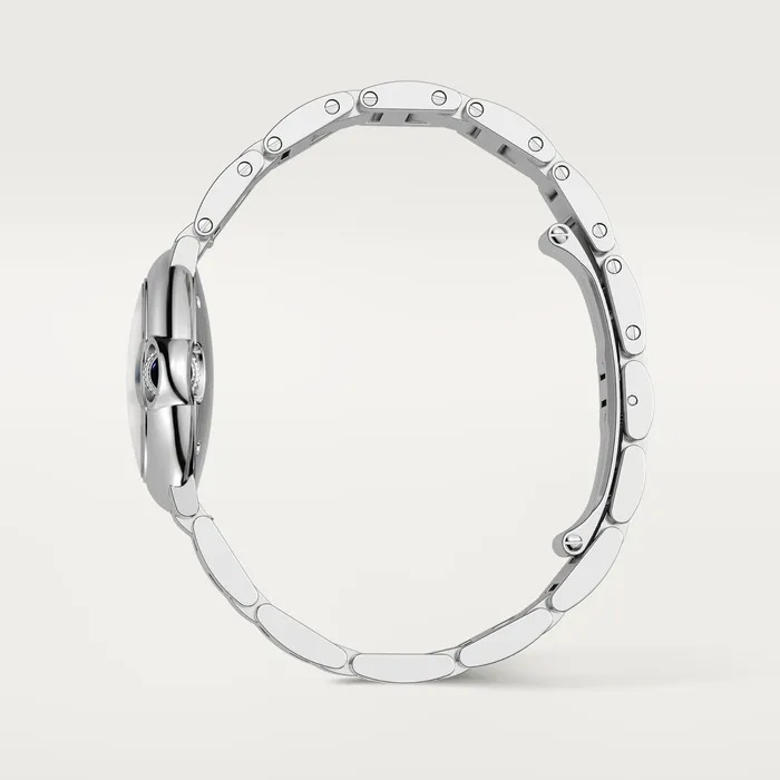 Cartier Watches Ballon Bleu de Cartier watch CRWSBB0067 Cartier Watches Ballon Bleu de Cartier watch CRWSBB0067