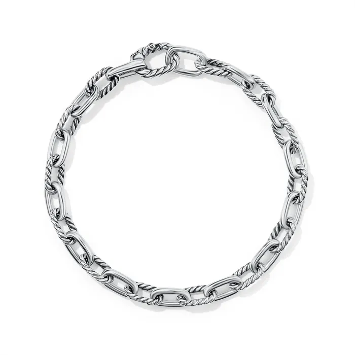 David Yurman 55mm Madison Bracelet David Yurman Bracelets