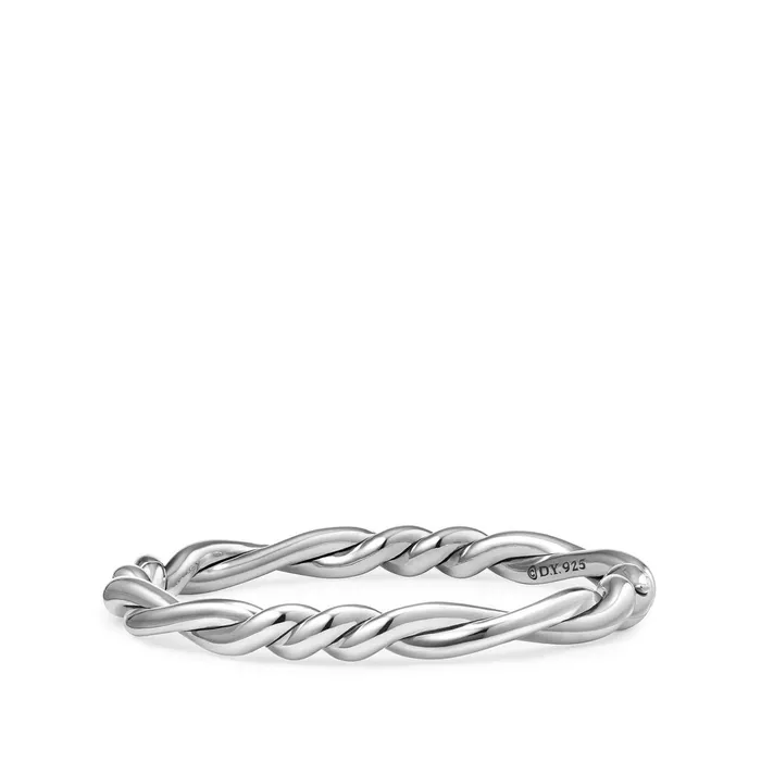 David Yurman Bracelets David Yurman Continuance Bracelet
